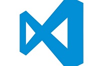 The Previous VS Code Icons